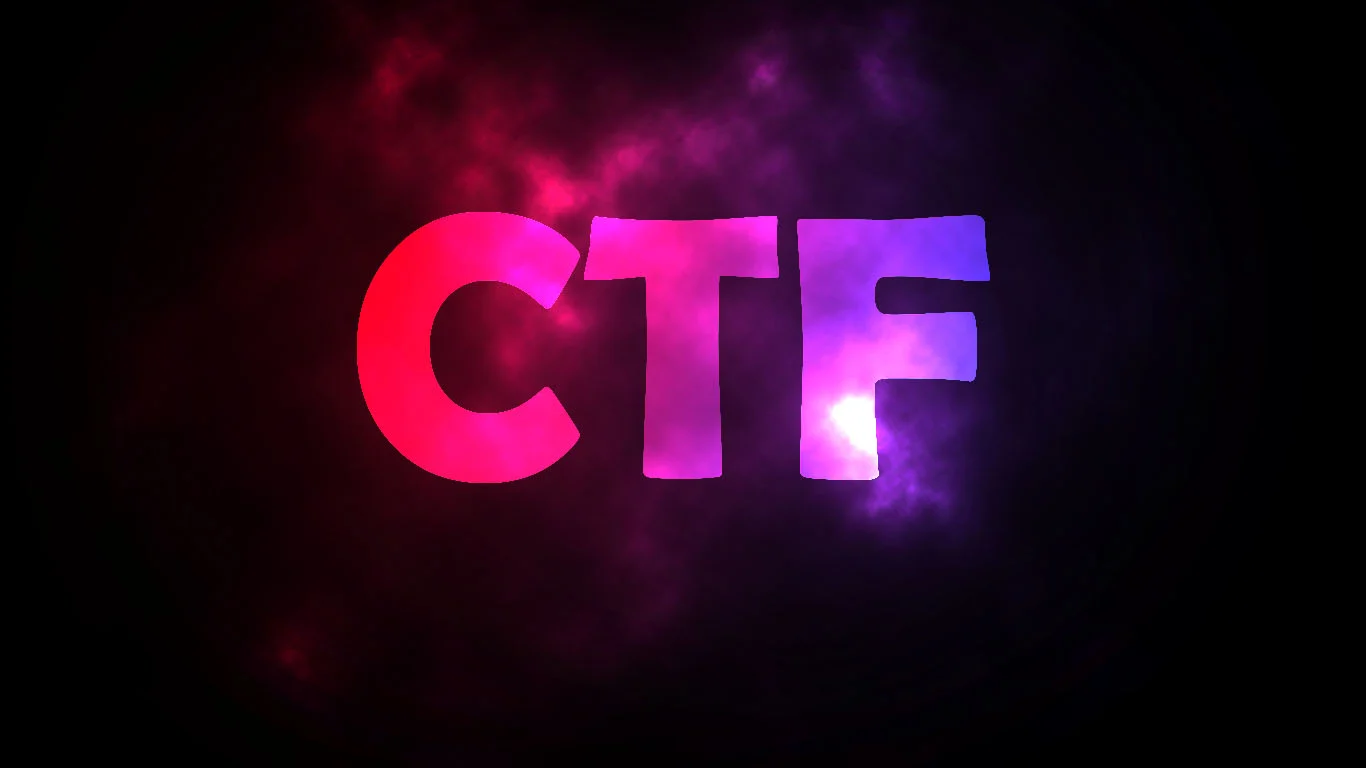 Corridor-Pix (CTF)